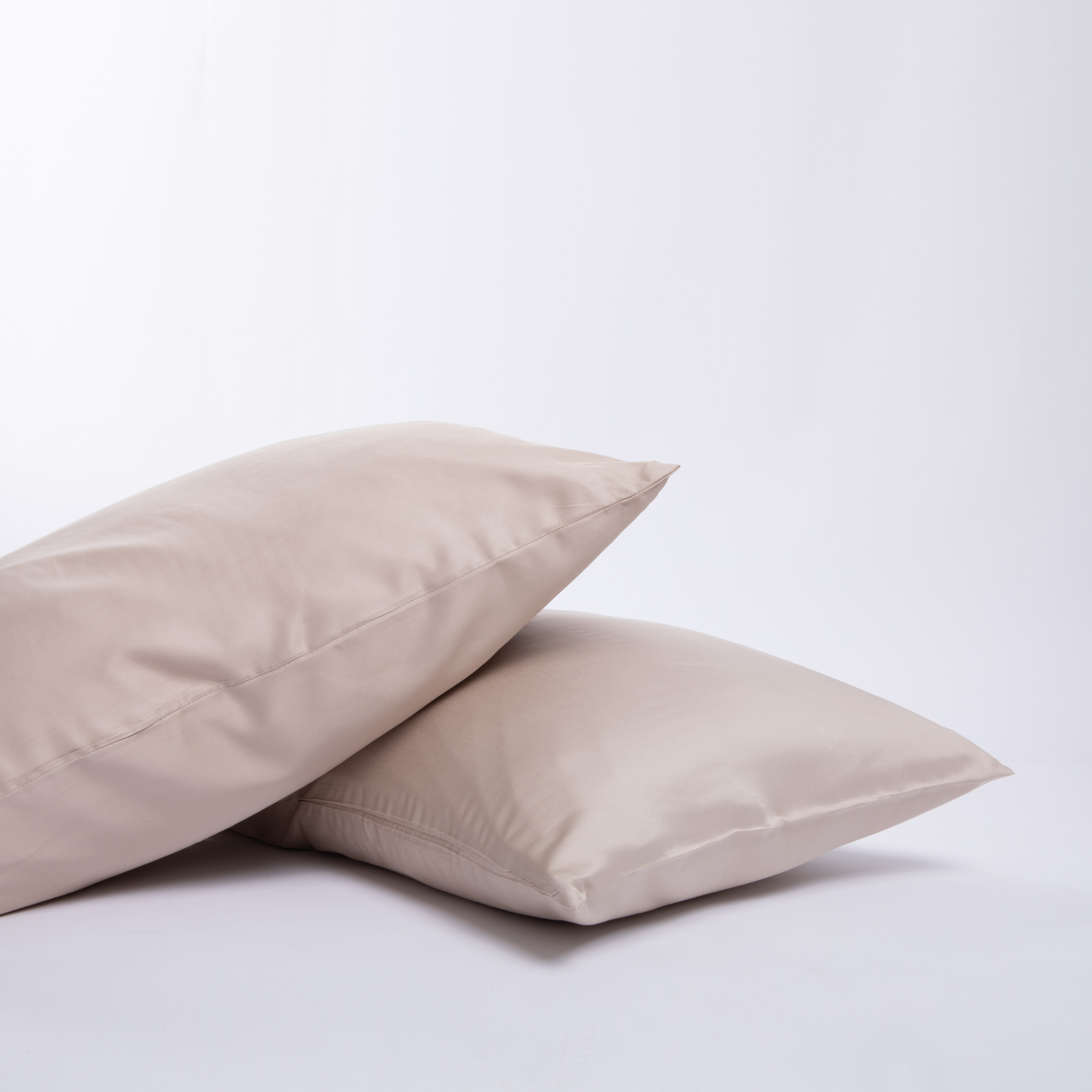 100% Viscose from Bamboo Pillowcases